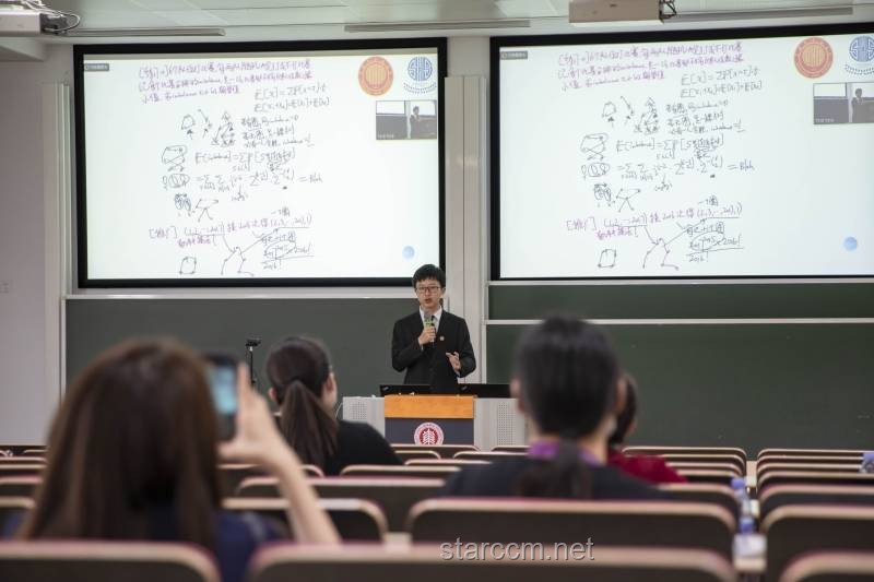 数学引领教育变革，圆你大专升学梦